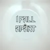 Vox Freaks - I Fall Apart (Originally Performed by Post Malone) [Instrumental] - Single